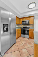 Hollywood, Florida, 33021, United States, 3 Bedrooms Bedrooms, ,2 BathroomsBathrooms,Residential,For Sale,1909708