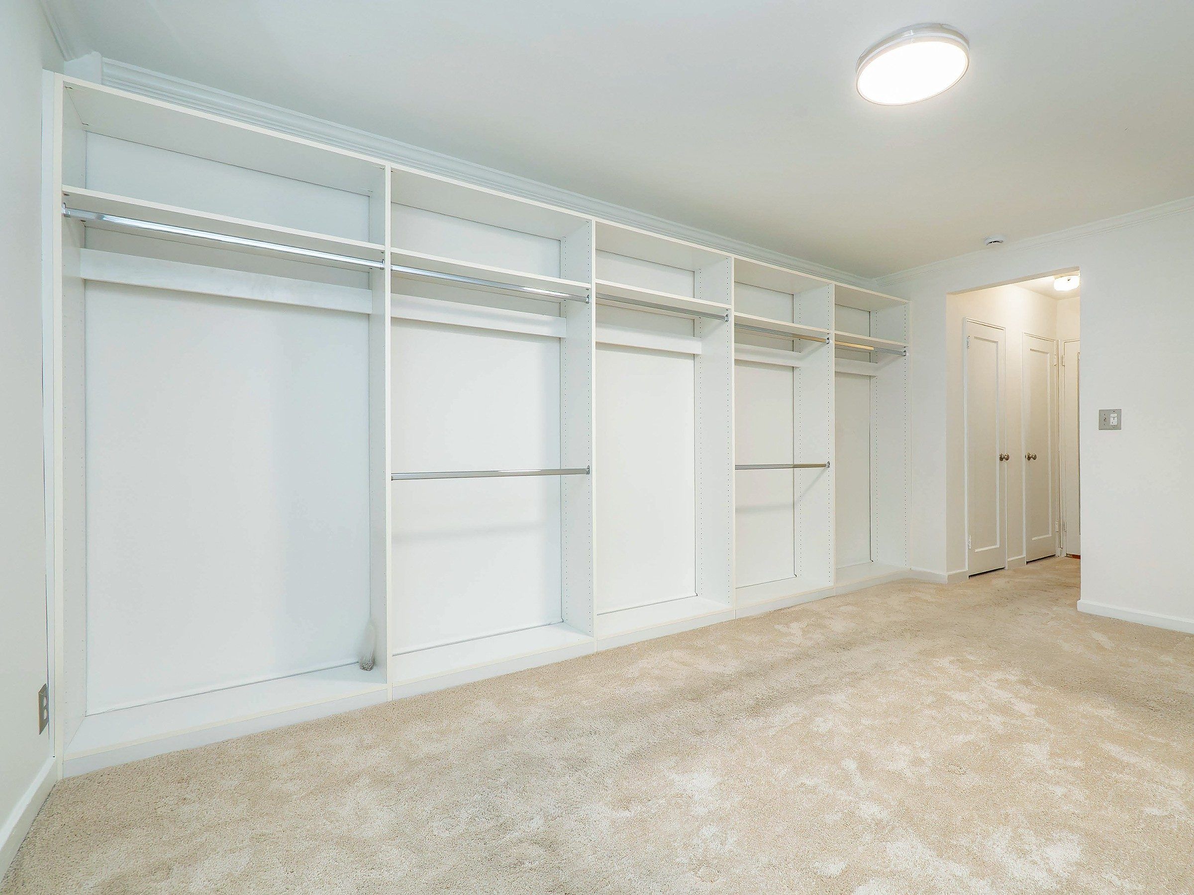  84U Glen Keith Road, Glen Cove, NY, 11542 - 物件實景