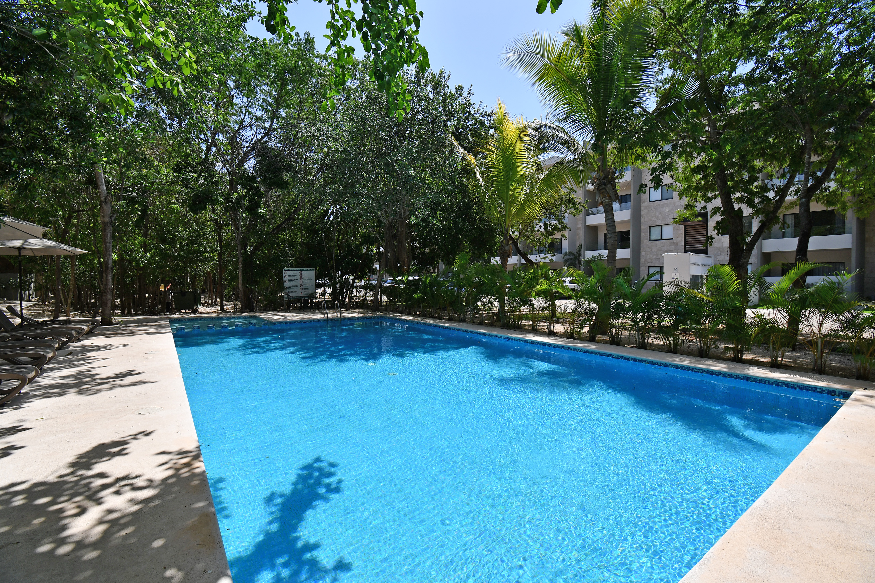  Comfort and Convenience in an Expansive Three-Bedroom Residence - 物件實景