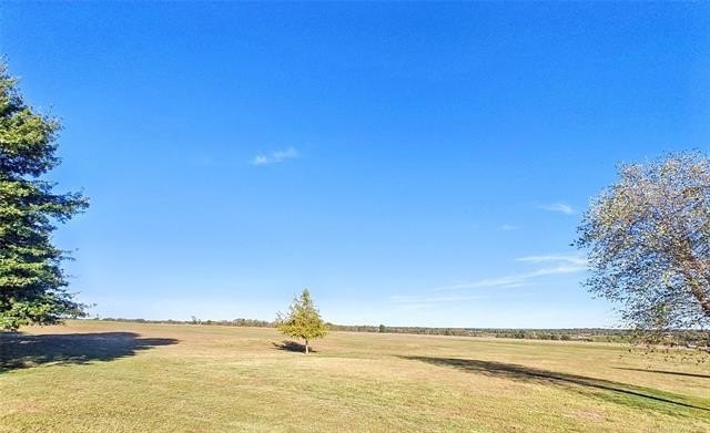 Tahlequah, Oklahoma, 74464, United States, 2 Bedrooms Bedrooms, ,2 BathroomsBathrooms,Residential,For Sale,1977801