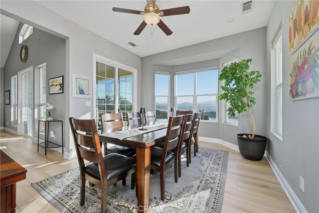 Hidden Valley Lake, California, 95467, United States, 3 Bedrooms Bedrooms, ,4 BathroomsBathrooms,Residential,For Sale,1975917