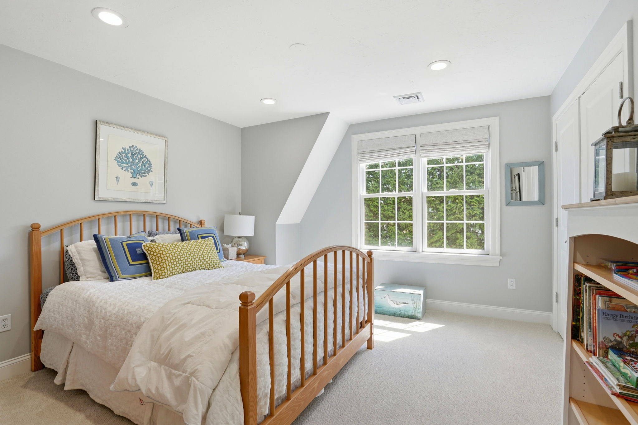  10 Loring Av, Kingston - 物件實景