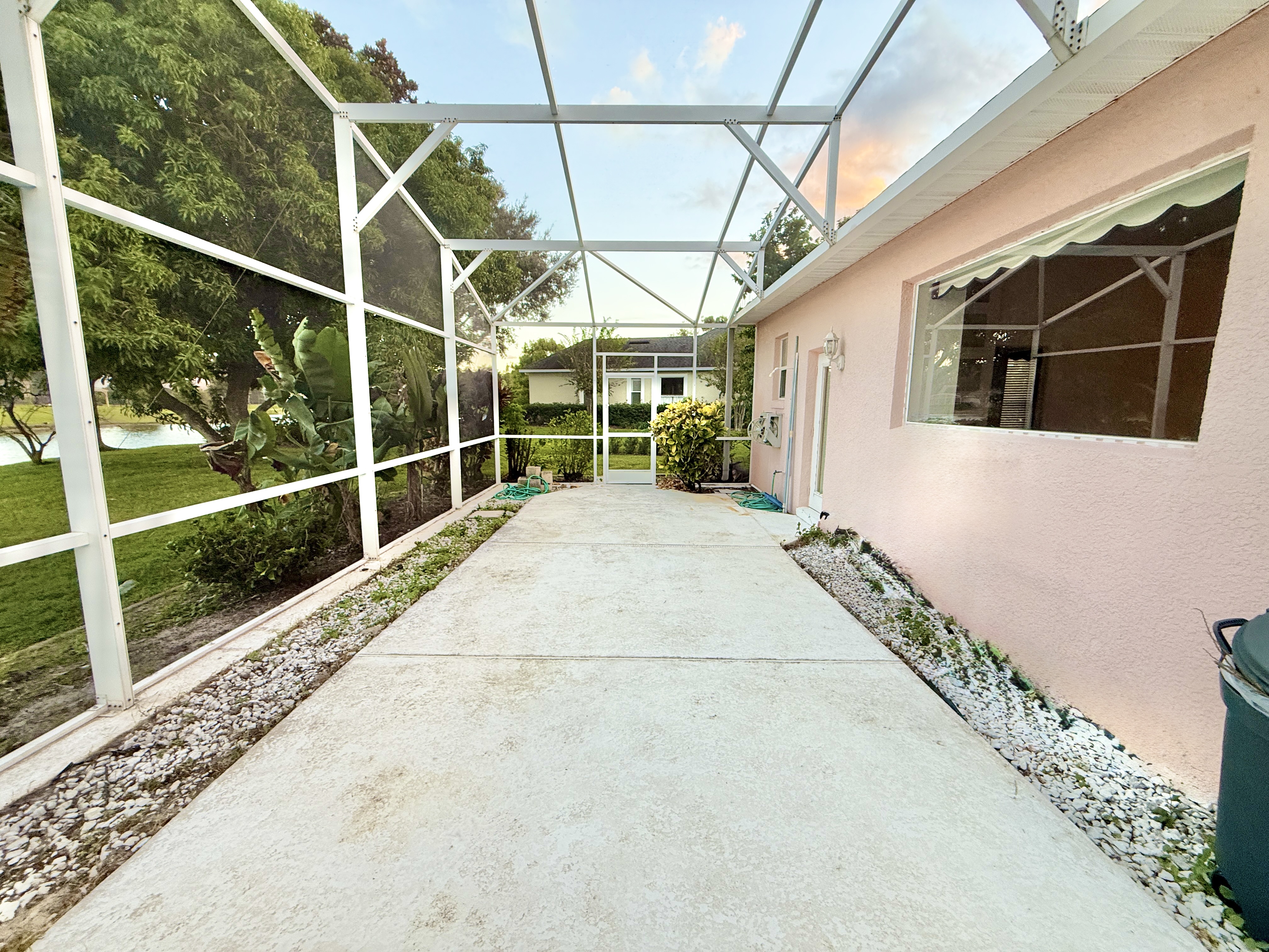 ST CLOUD, Florida, 34772, United States, 4 Bedrooms Bedrooms, ,3 BathroomsBathrooms,Residential,For Sale,1986054