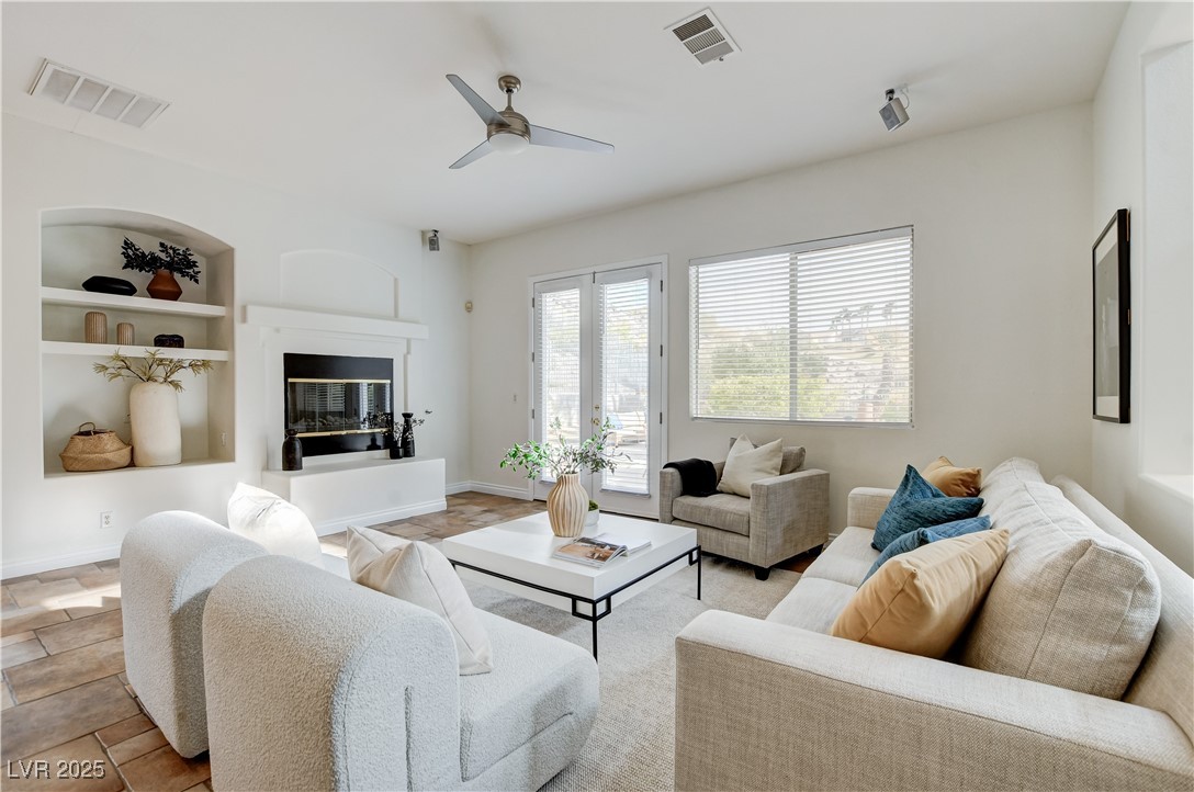 Henderson, Nevada, 89052, United States, 5 Bedrooms Bedrooms, ,4 BathroomsBathrooms,Residential,For Sale,1989374