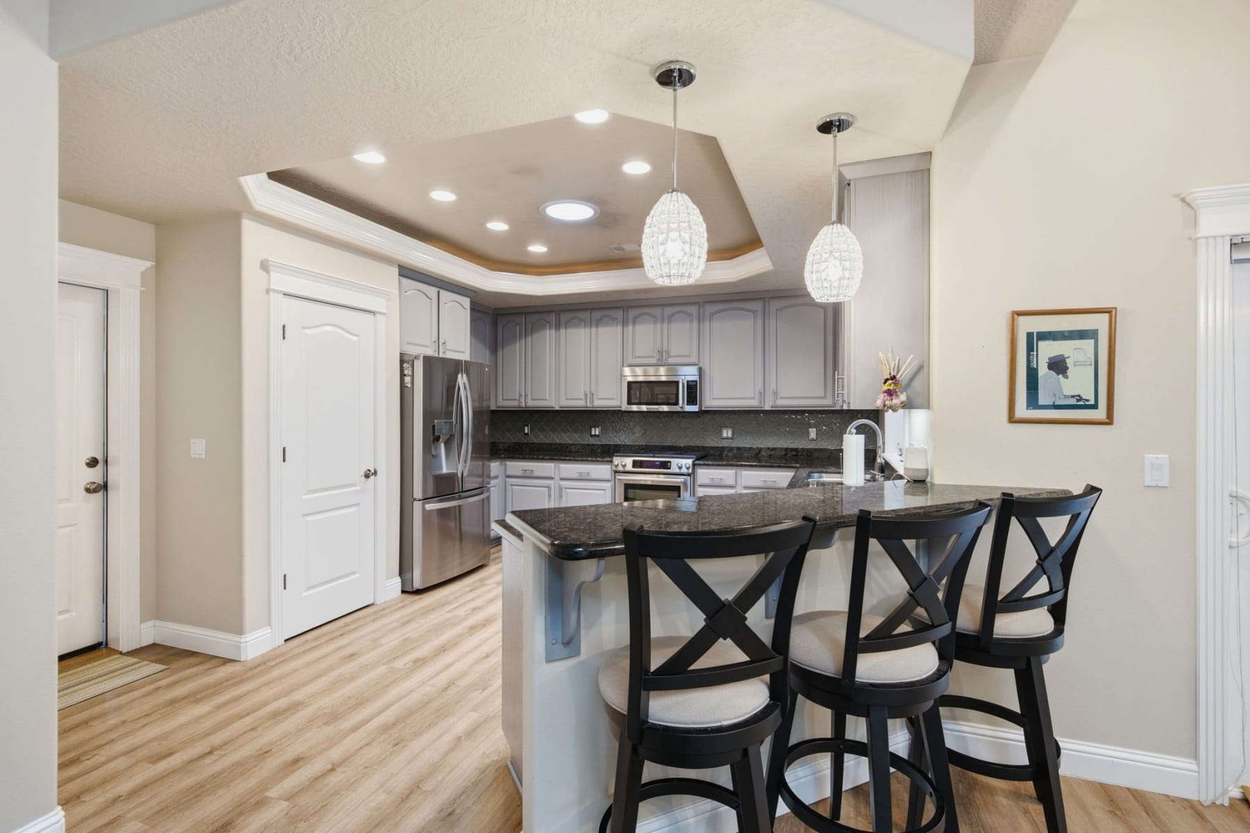  2212 SE Linden Lane Grants Pass, OR 97527 - 物件實景