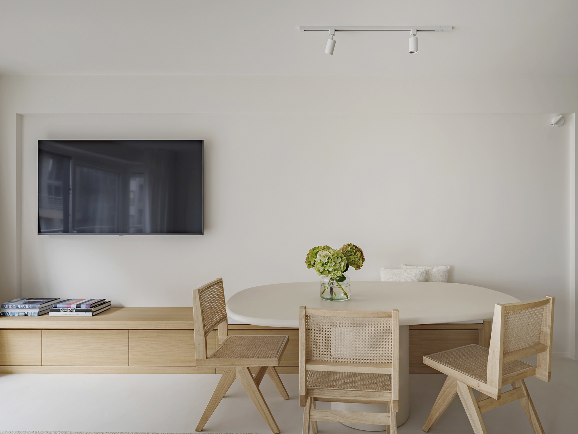  West-Vlaanderen I Knokke - 物件實景