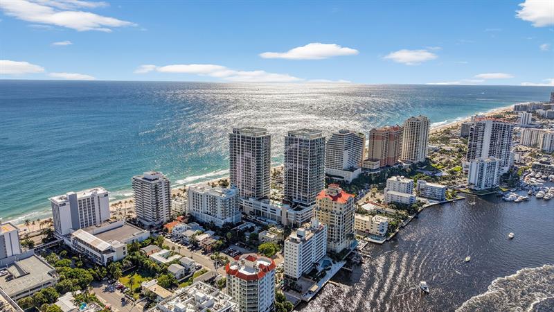 Fort Lauderdale, Florida, 33304, United States, 2 Bedrooms Bedrooms, ,4 BathroomsBathrooms,Residential,For Sale,2002084