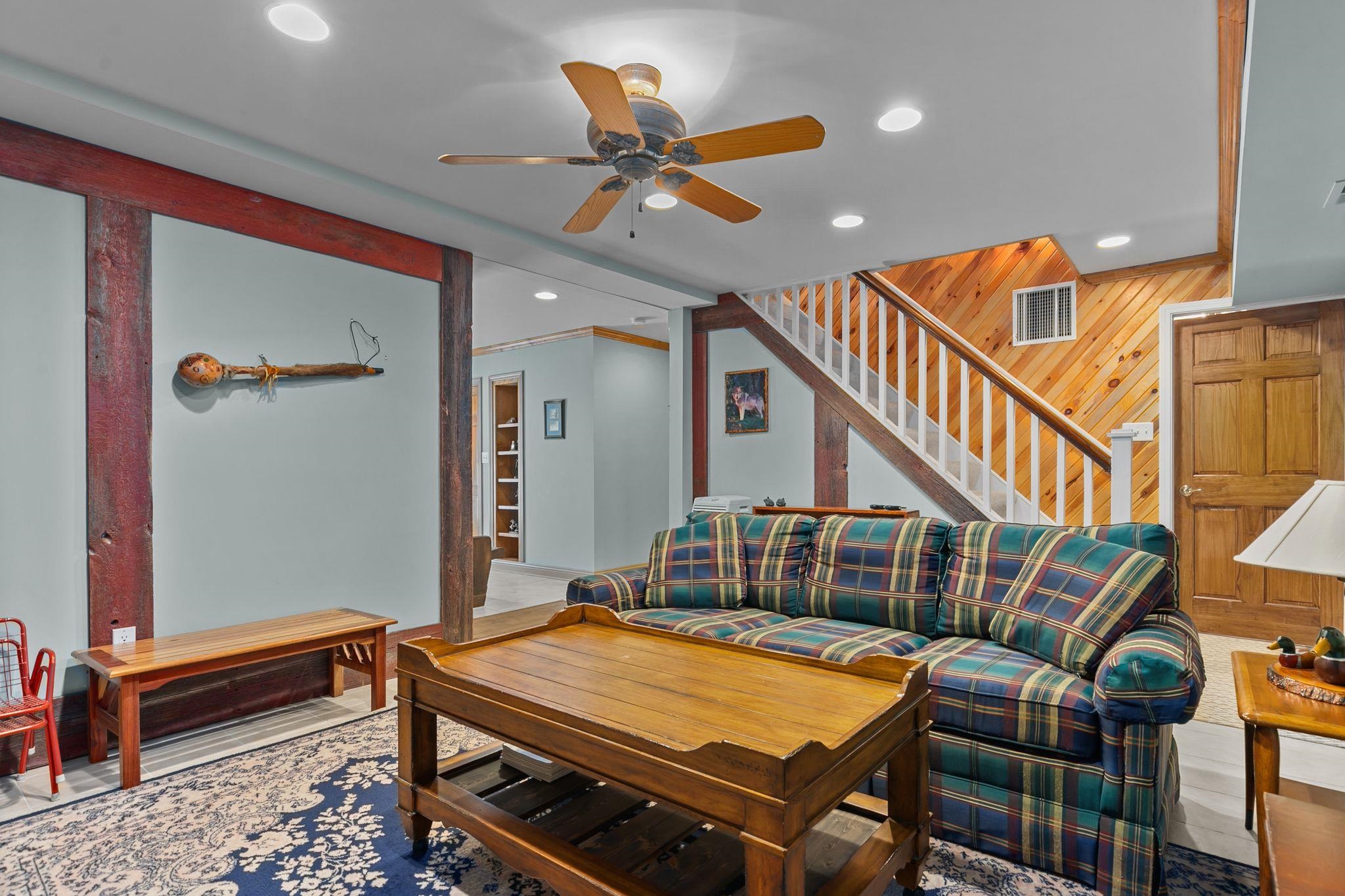 PICKEREL, Wisconsin, 54465, United States, 4 Bedrooms Bedrooms, ,3 BathroomsBathrooms,Residential,For Sale,2002993