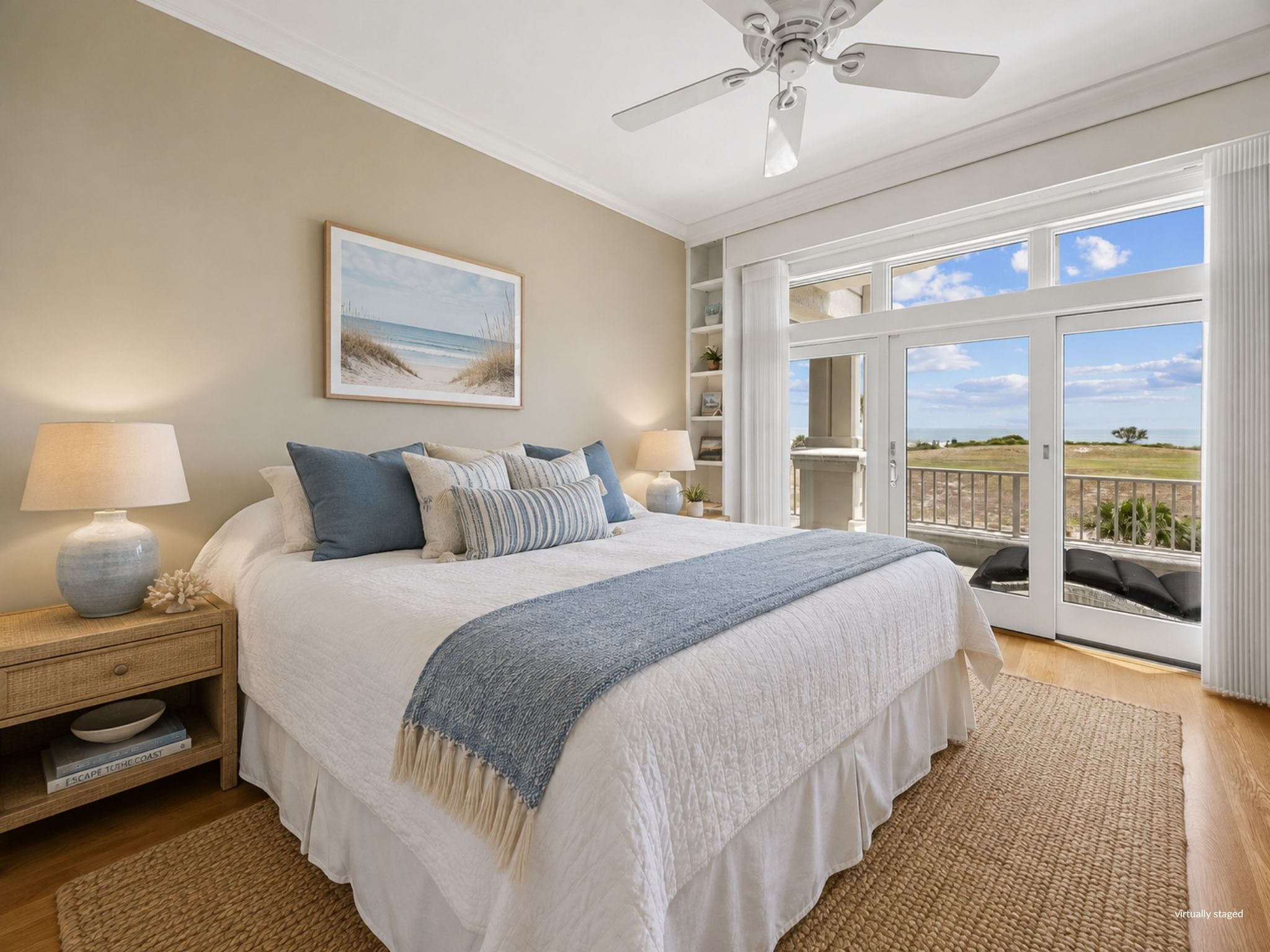  27 Ocean Club Drive, Fernandina Beach, FL, 32034 - 物件實景
