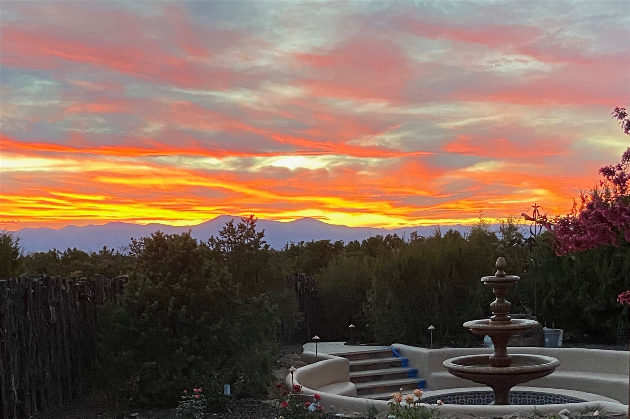  35 Vista Hermosa - 物件實景