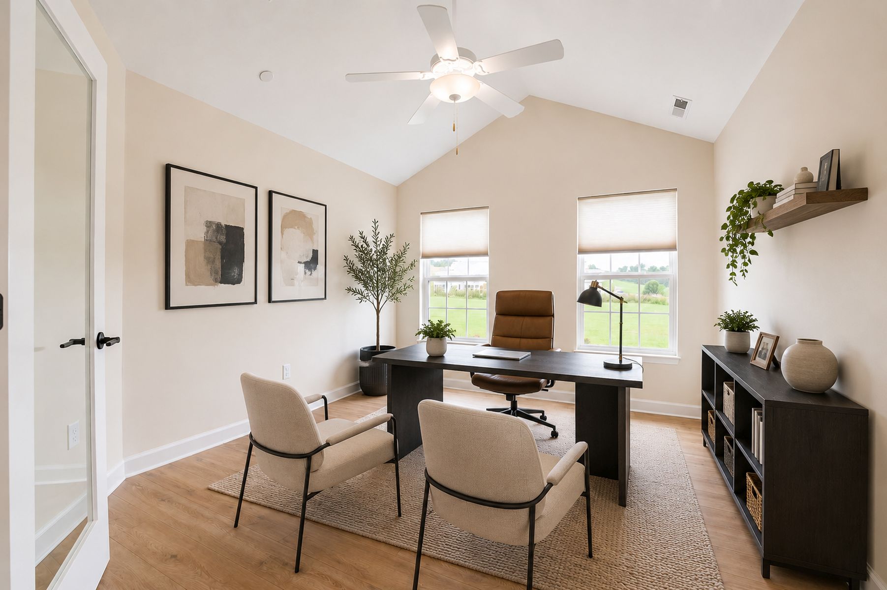  1083 Forest Oaks Drive, Butler, PA 16001 - 物件實景