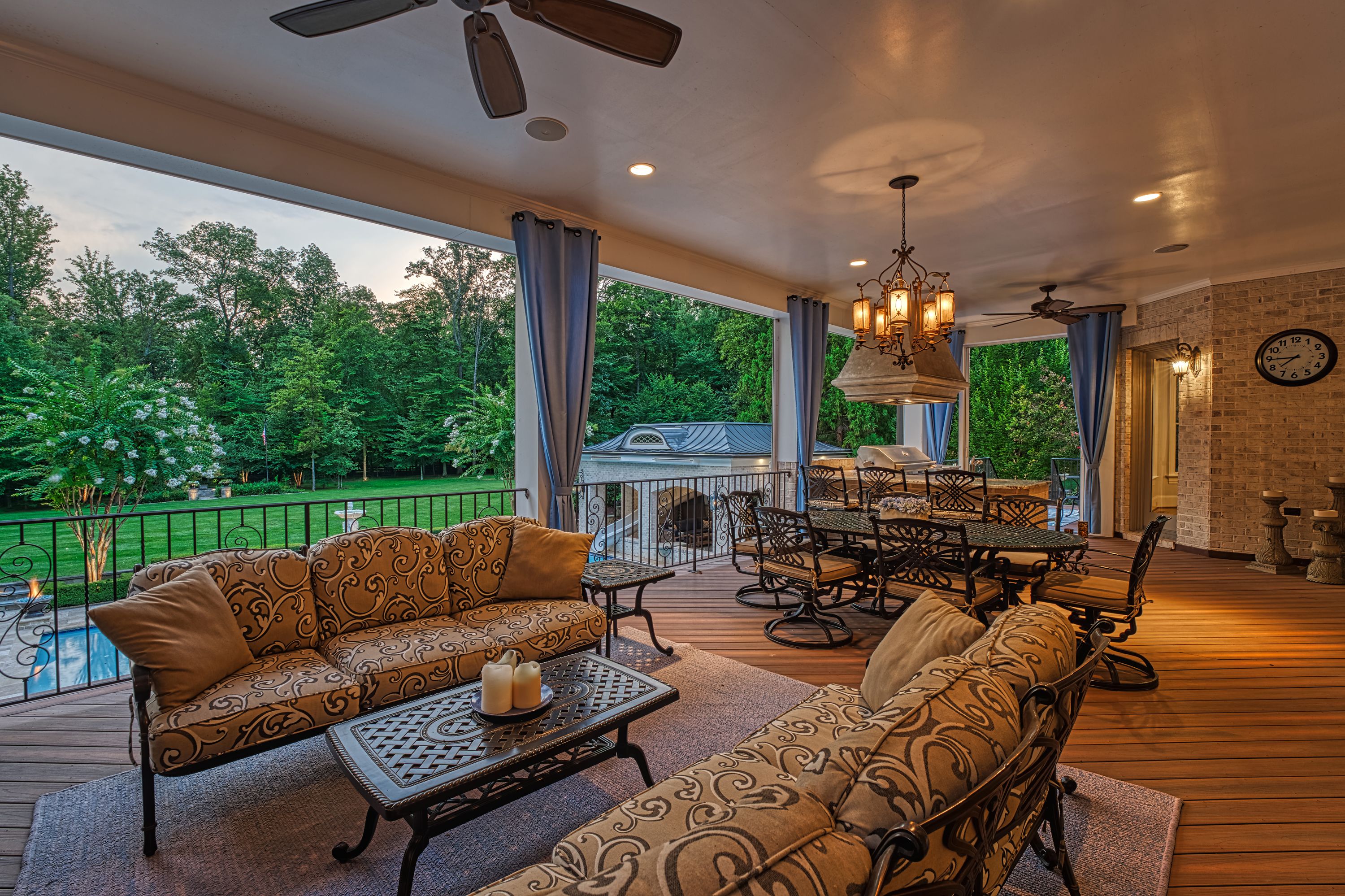  40935 Grenata Preserve Place, Leesburg, VA 20175 - 物件實景