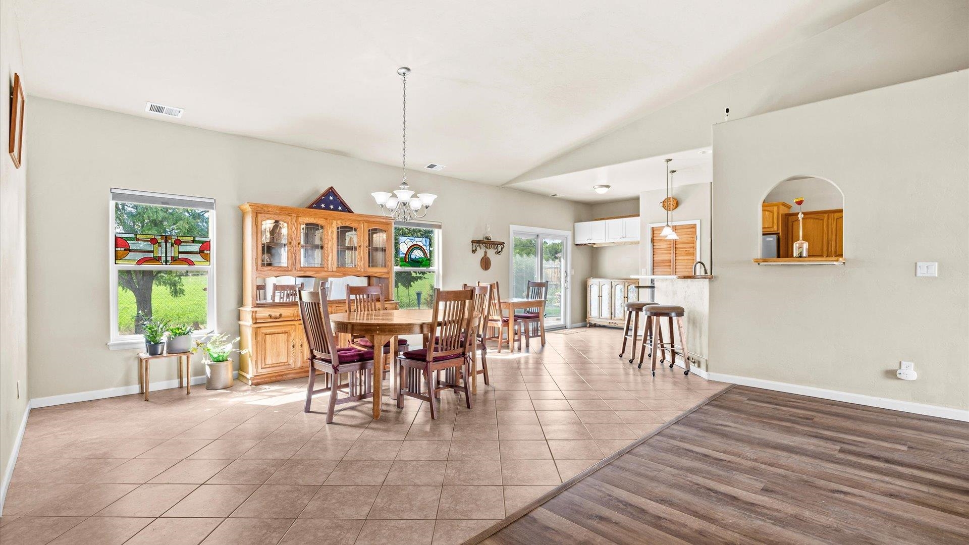 Grand Junction, Colorado, 81504, United States, 4 Bedrooms Bedrooms, ,2 BathroomsBathrooms,Residential,For Sale,1932359