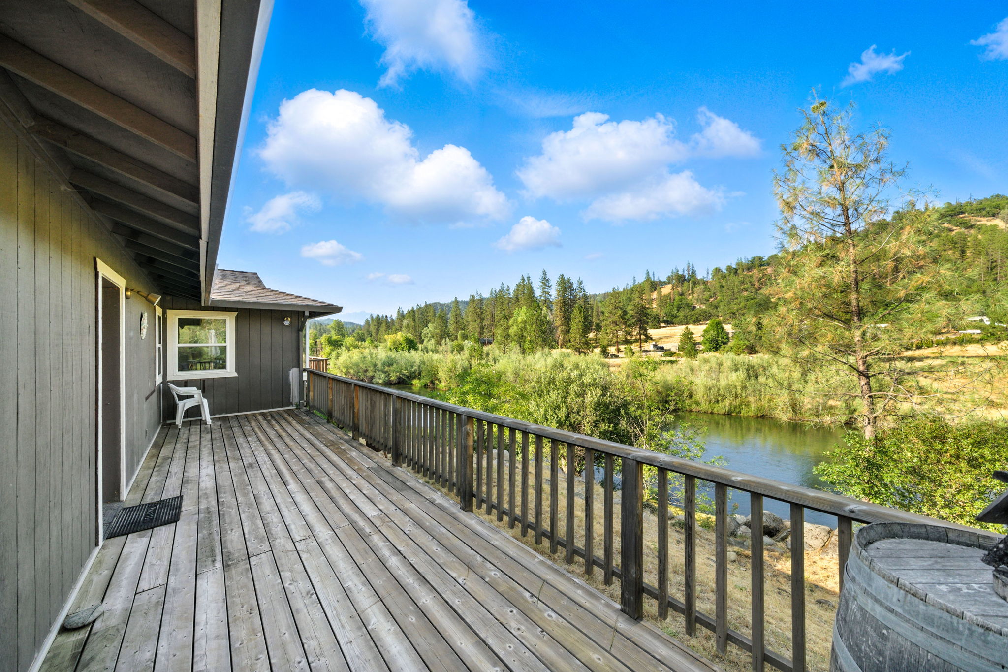 Lewiston, California, 96052, United States, 3 Bedrooms Bedrooms, ,3 BathroomsBathrooms,Residential,For Sale,1937334
