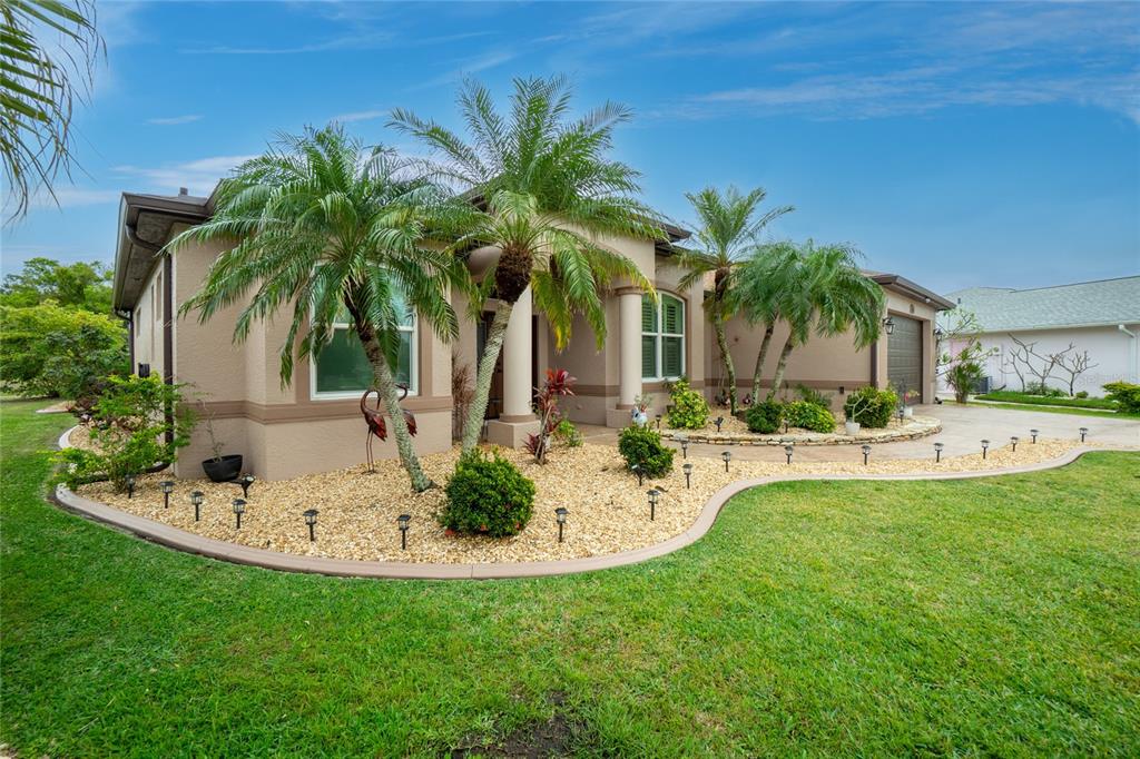 Punta Gorda, Florida, 33983, United States, 3 Bedrooms Bedrooms, ,2 BathroomsBathrooms,Residential,For Sale,1981021