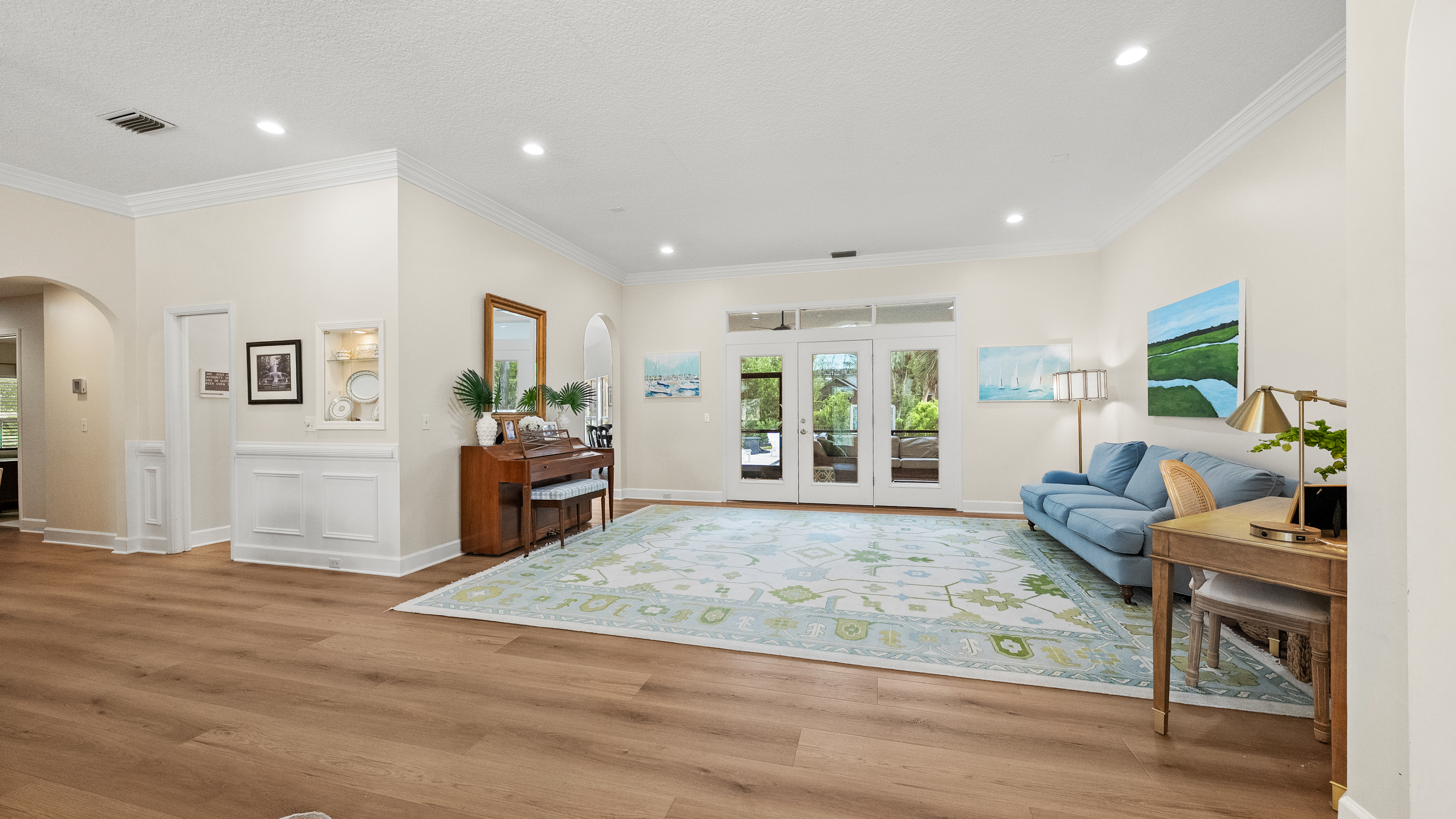  1372 Windsor Harbor Drive, Jacksonville, FL, 32225 - 物件實景