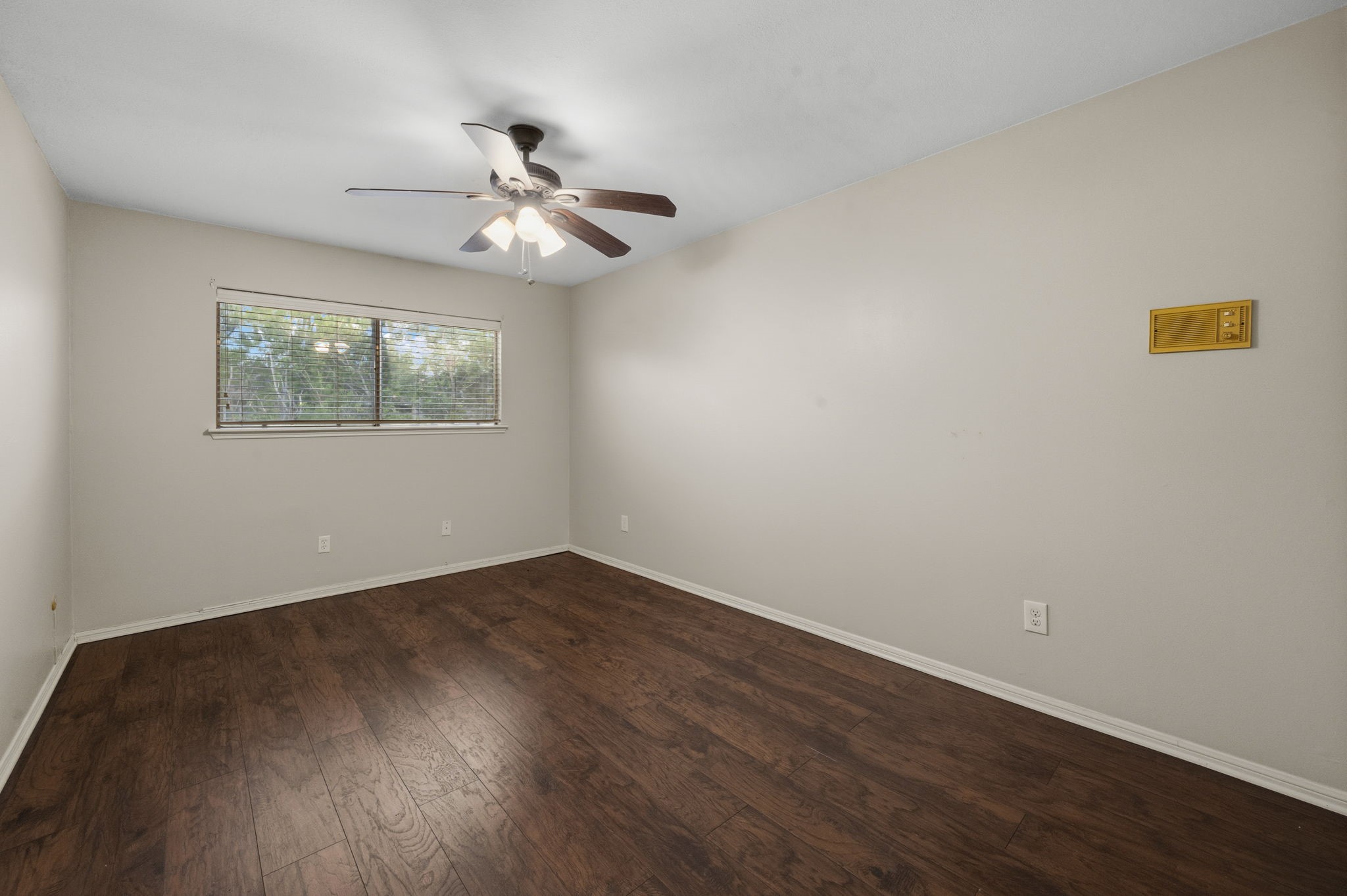  10834 Briar Forest Drive #42 - 物件實景