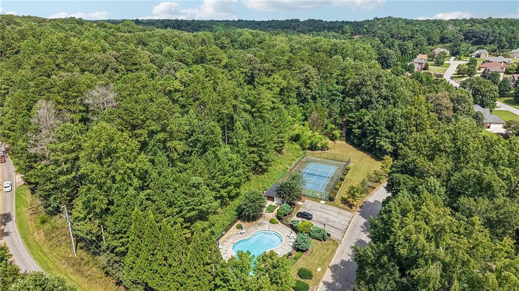 Stockbridge, Georgia, 30281, United States, 5 Bedrooms Bedrooms, ,4 BathroomsBathrooms,Residential,For Sale,1975604