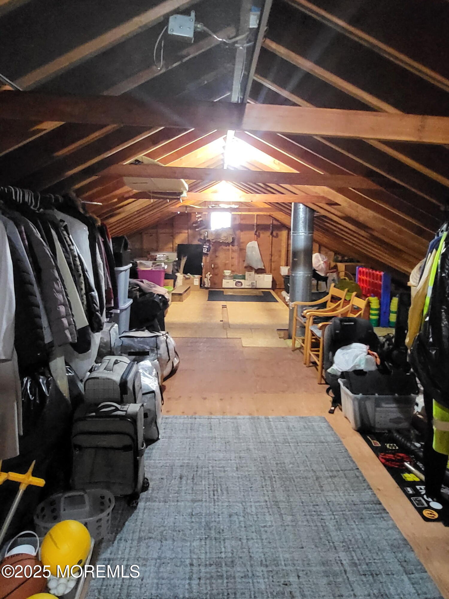 Brick, New Jersey, 08723, United States, 3 Bedrooms Bedrooms, ,2 BathroomsBathrooms,Residential,For Sale,1979399