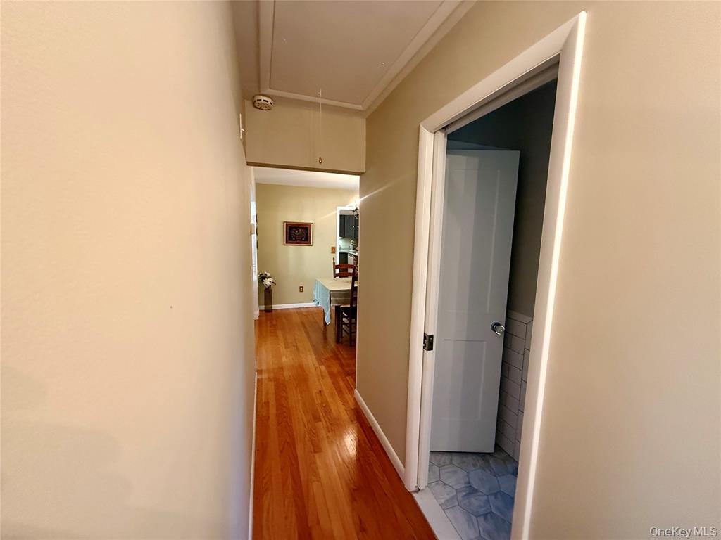 Wappingers Falls, New York, 12590, United States, 3 Bedrooms Bedrooms, ,2 BathroomsBathrooms,Residential,For Sale,1978823