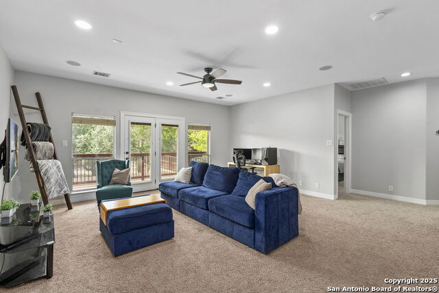 San Antonio, Texas, 78261, United States, 5 Bedrooms Bedrooms, ,4 BathroomsBathrooms,Residential,For Sale,1912476