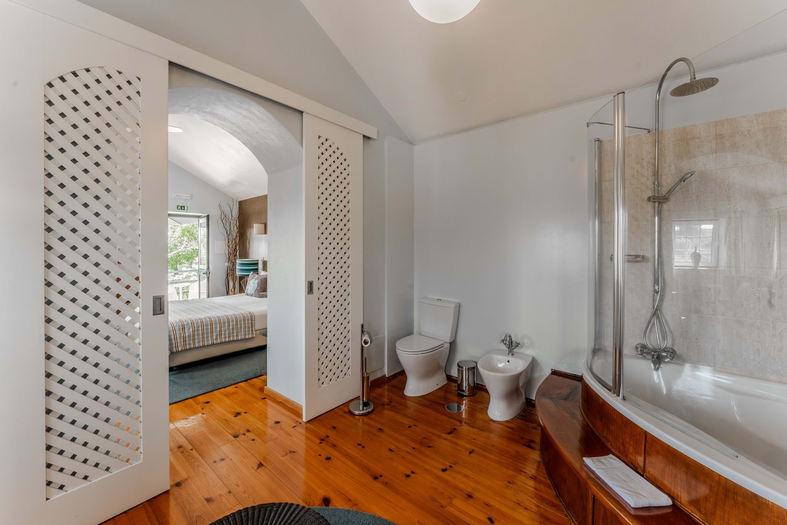 Arganil, Coimbra, 3305-050, PT, ,Residential,For Sale,1826895