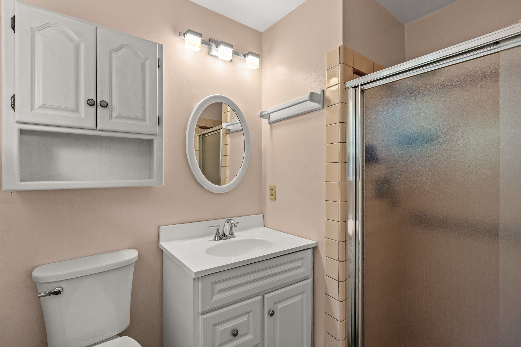  2608 West Pueblo Avenue Napa - 物件實景