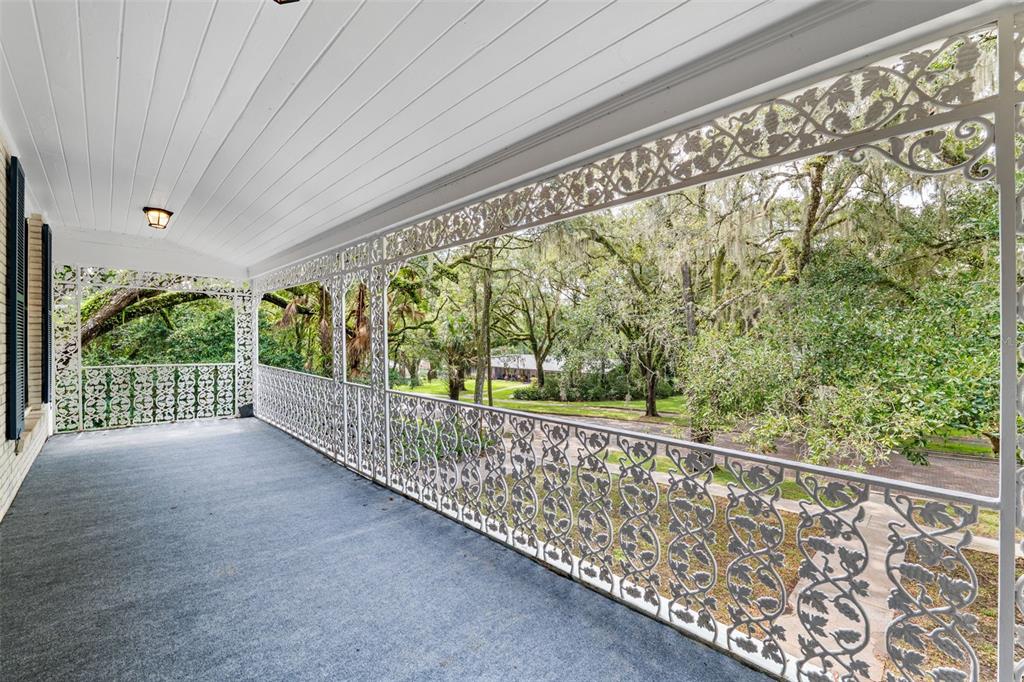 Brooksville, Florida, 34601, United States, 5 Bedrooms Bedrooms, ,3 BathroomsBathrooms,Residential,For Sale,2005628