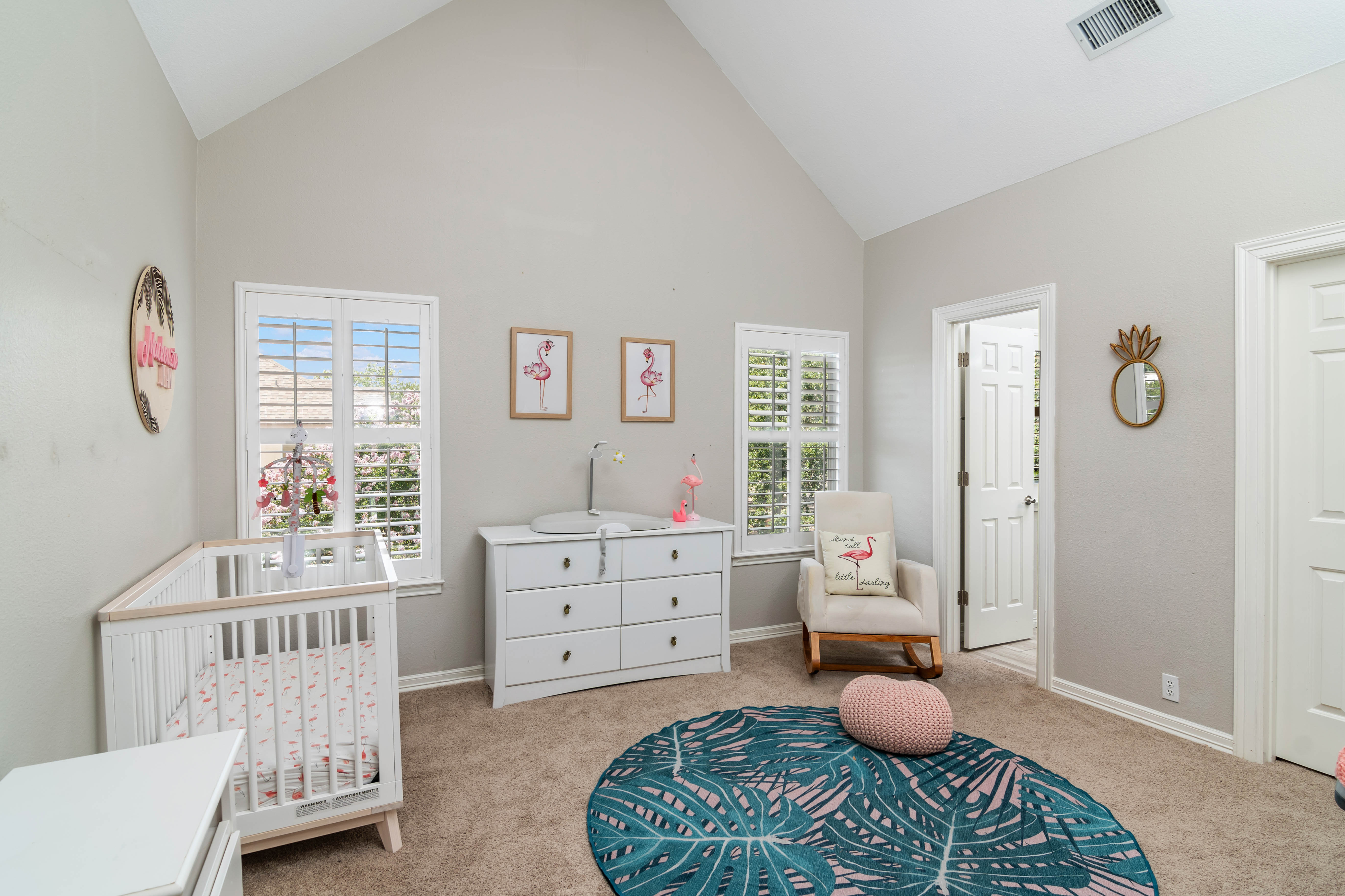  Canyon Springs Masterpiece with Pool and Spa - 物件實景