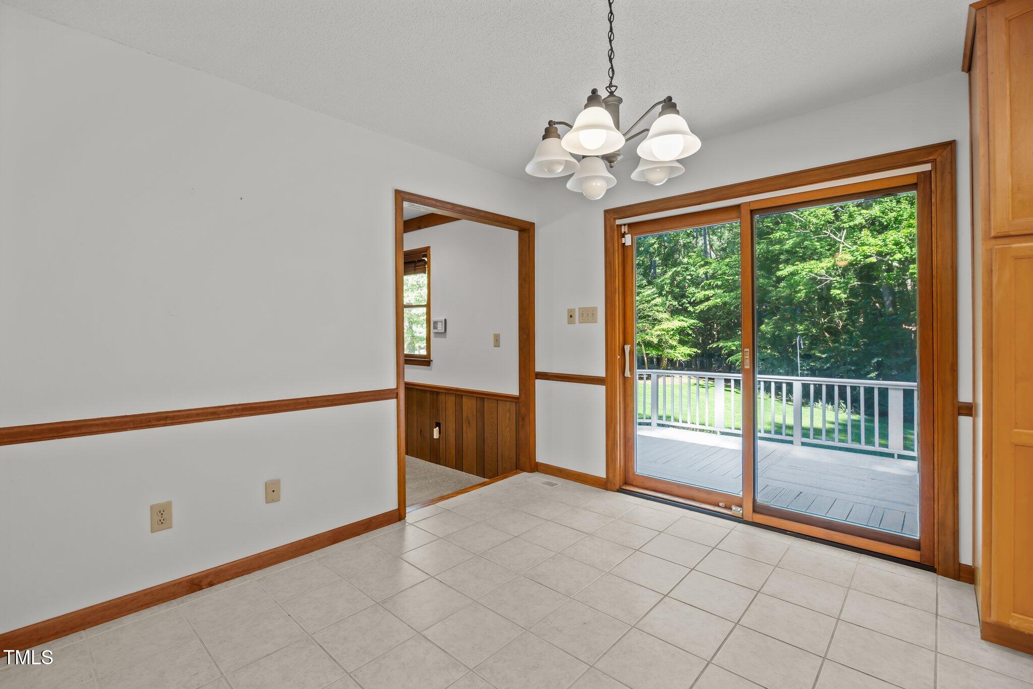 Raleigh, North Carolina, 27614, United States, 3 Bedrooms Bedrooms, ,2 BathroomsBathrooms,Residential,For Sale,1891856