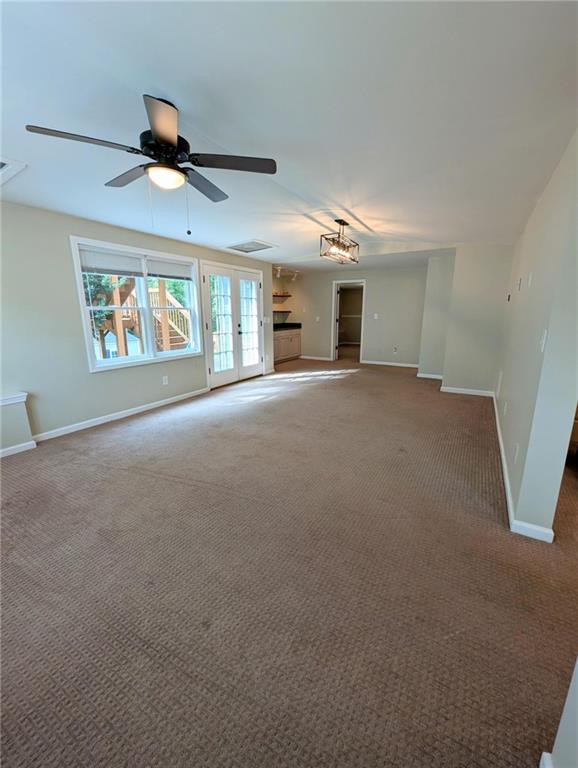 Suwanee, Georgia, 30024, United States, 5 Bedrooms Bedrooms, ,4 BathroomsBathrooms,Residential,For Sale,1873218
