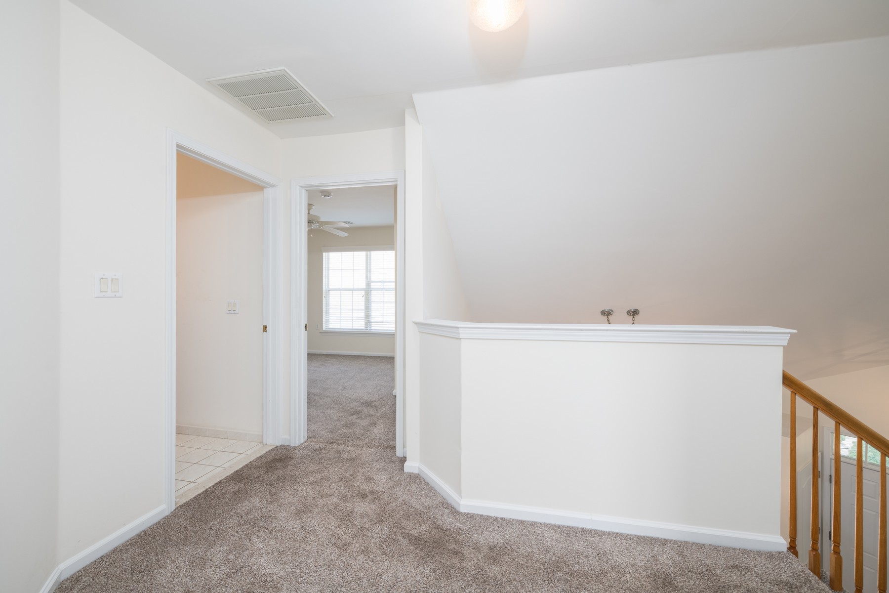 Welcome to 22 Hyacinth Ct - 物件實景