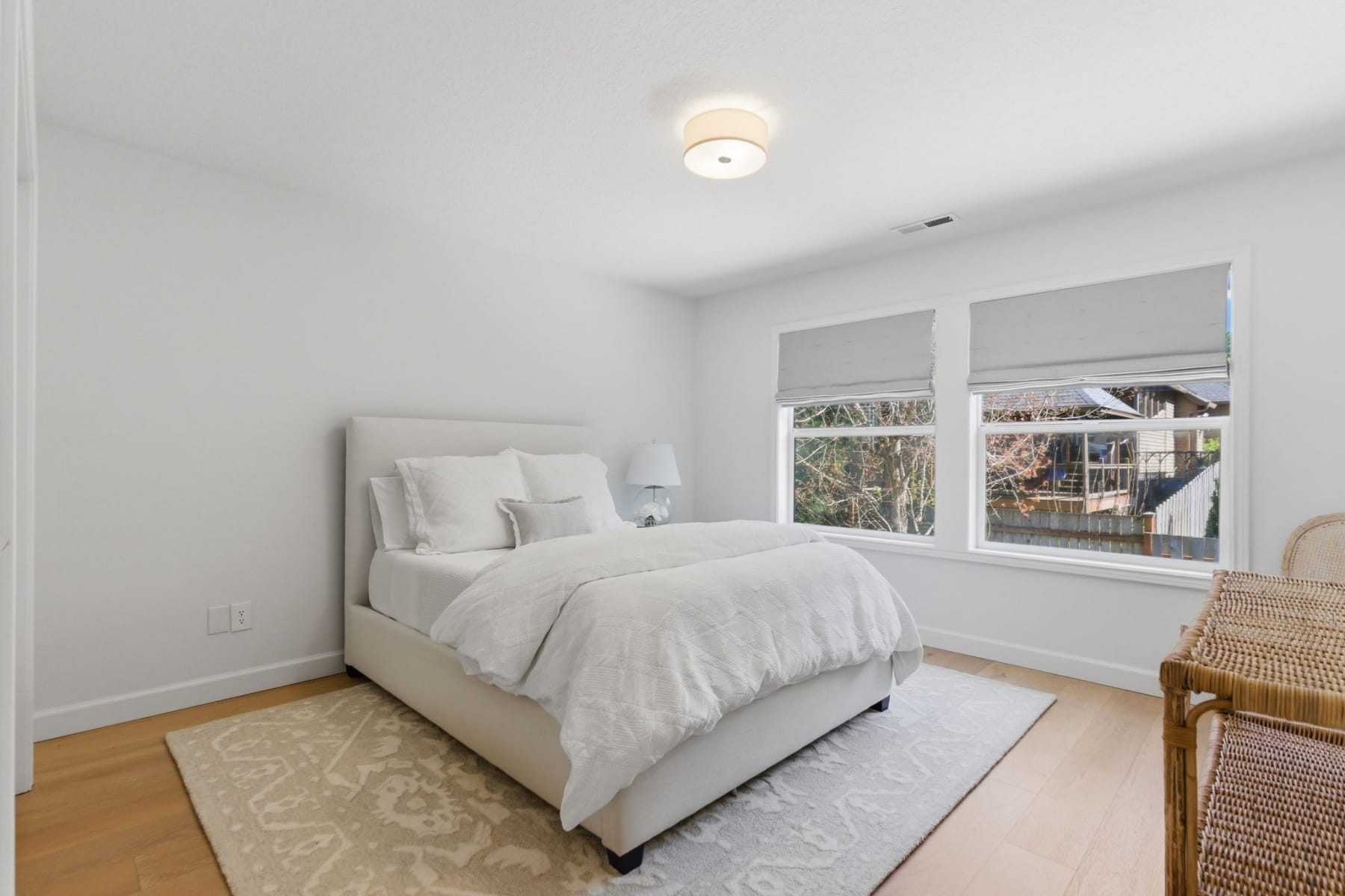  19724 BENNINGTON CT West Linn, OR 97068 - 物件實景