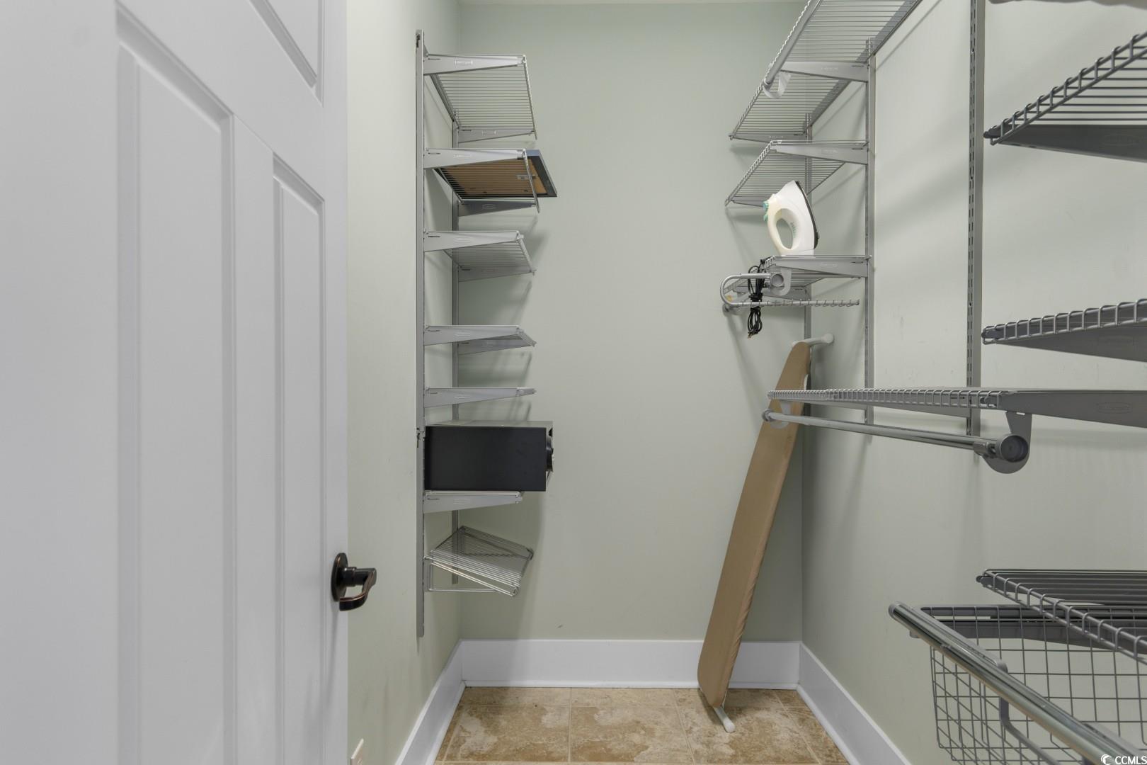 North Myrtle Beach, South Carolina, 29582, United States, 3 Bedrooms Bedrooms, ,3 BathroomsBathrooms,Residential,For Sale,2005637