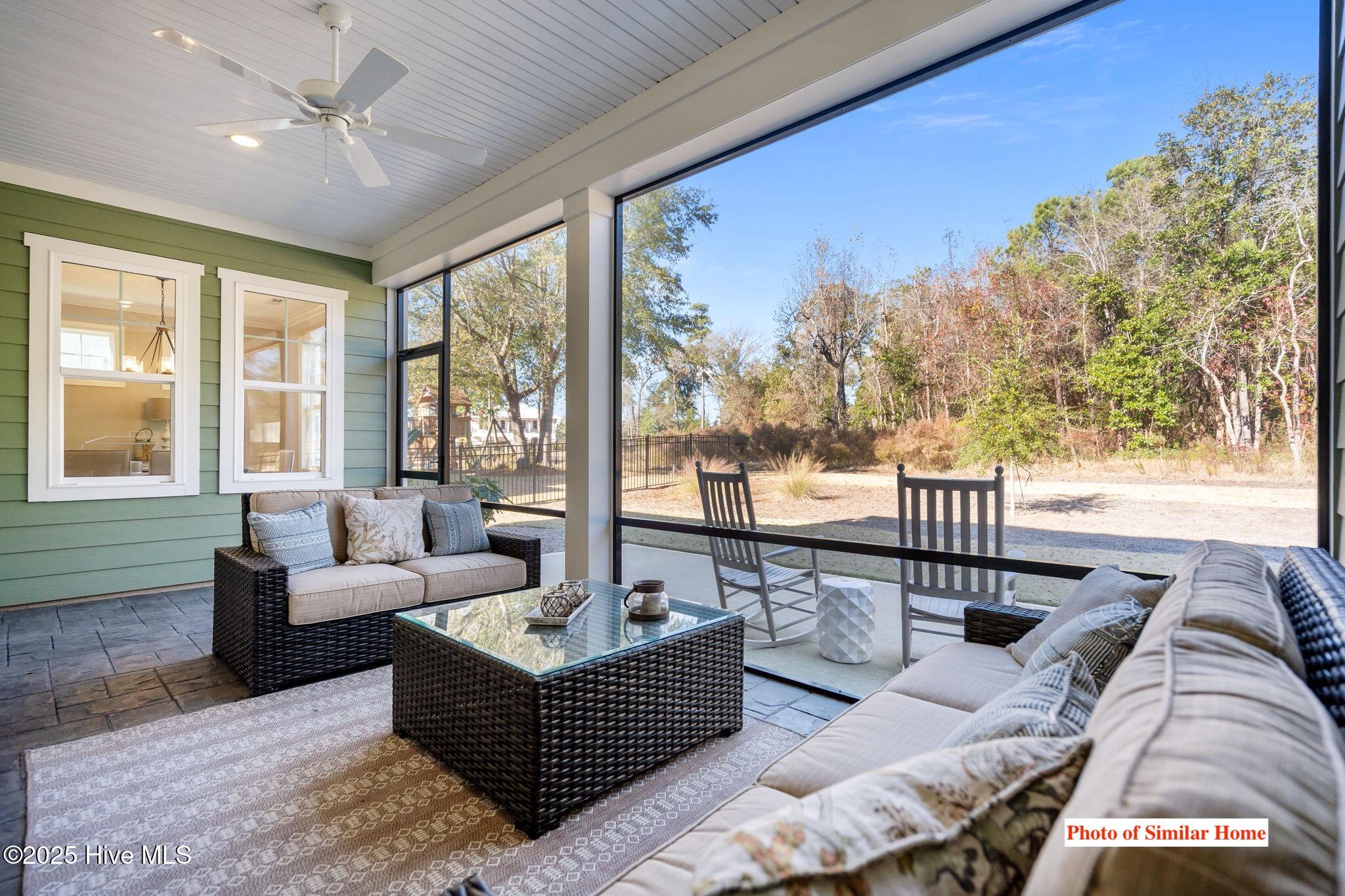 Leland, North Carolina, 28451, United States, 4 Bedrooms Bedrooms, ,3 BathroomsBathrooms,Residential,For Sale,2005268