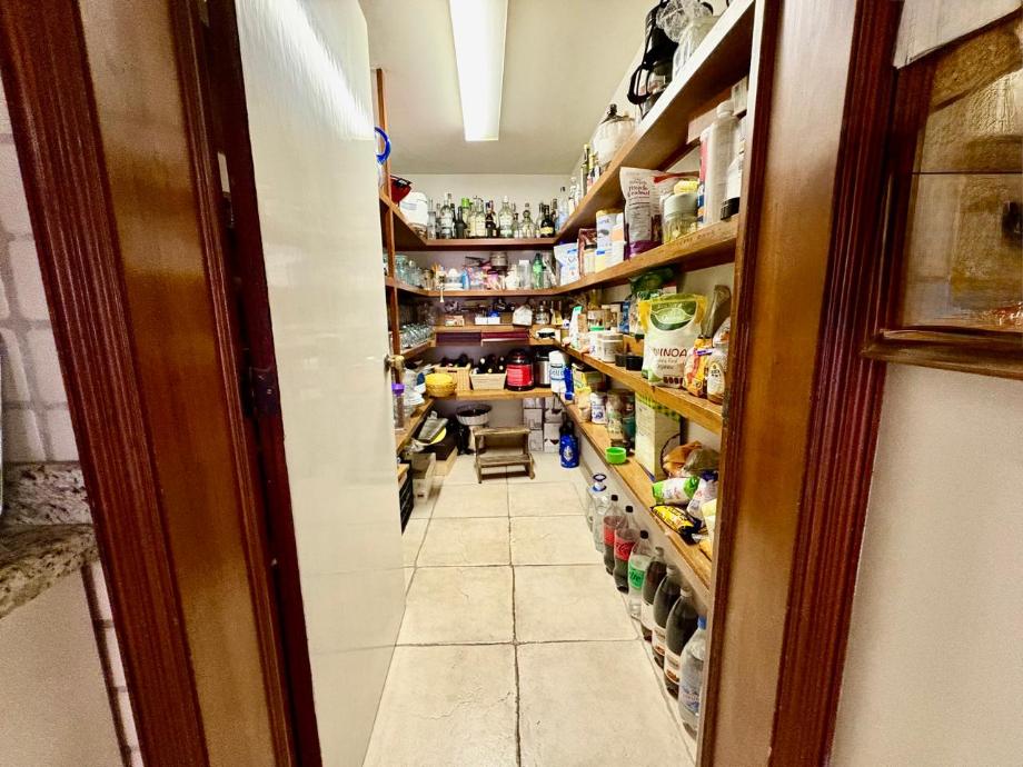 Naucalpan de Juárez, Estado de méxico, 05395, Mexico, 3 Bedrooms Bedrooms, ,3 BathroomsBathrooms,Residential,For Sale,1918853