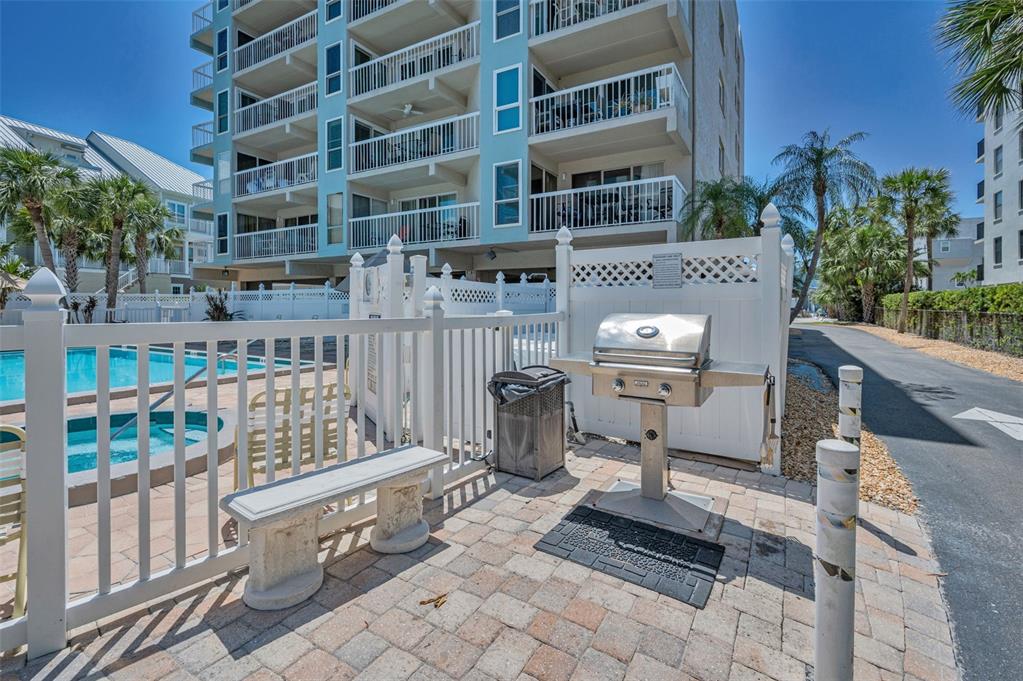 Indian Shores, Florida, 33785, United States, 2 Bedrooms Bedrooms, ,2 BathroomsBathrooms,Residential,For Sale,1992021