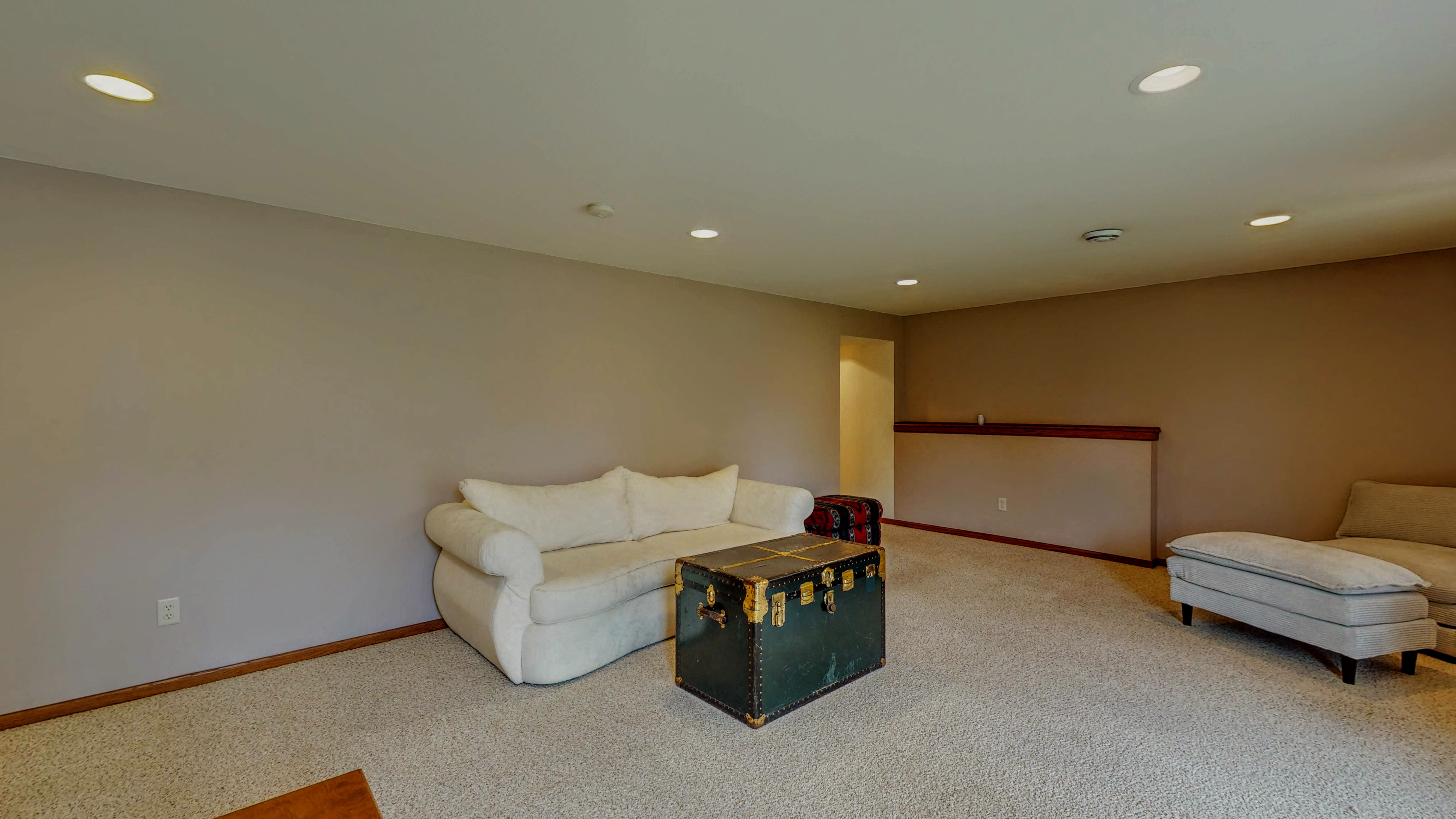 Koshkonong, Wisconsin, 53538, United States, 4 Bedrooms Bedrooms, ,4 BathroomsBathrooms,Residential,For Sale,1982148