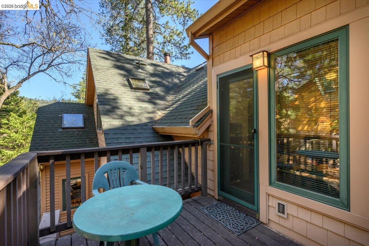 Twain Harte, California, 95383, United States, 3 Bedrooms Bedrooms, ,3 BathroomsBathrooms,Residential,For Sale,2029543
