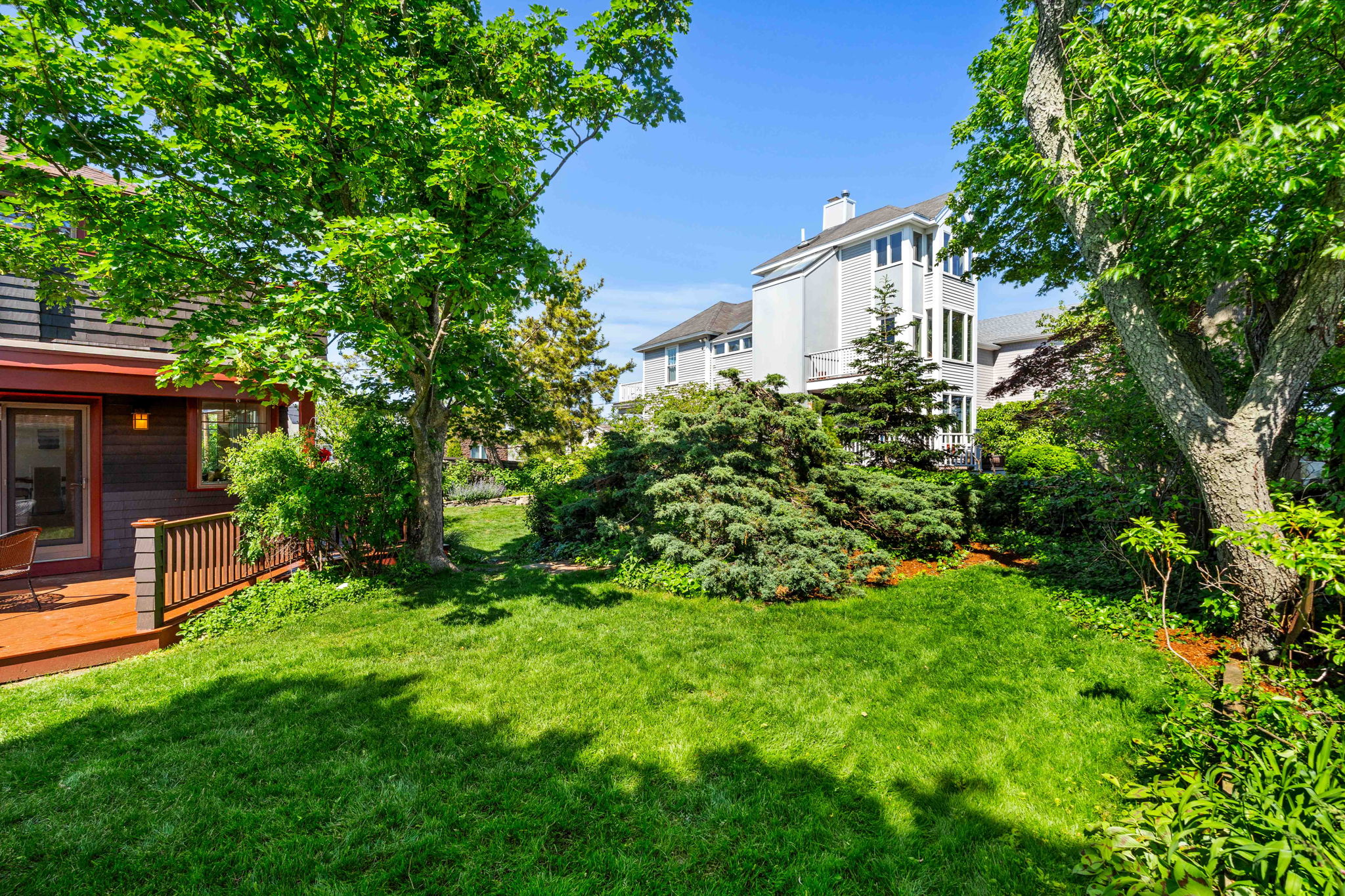  26 Karolyn Circle, Nahant, MA, 01908 - 物件實景