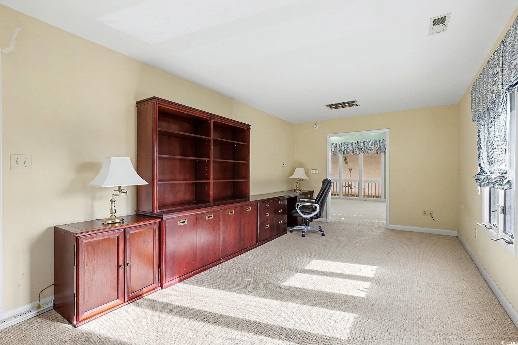 Myrtle Beach, South Carolina, 29572, United States, 3 Bedrooms Bedrooms, ,3 BathroomsBathrooms,Residential,For Sale,2005845