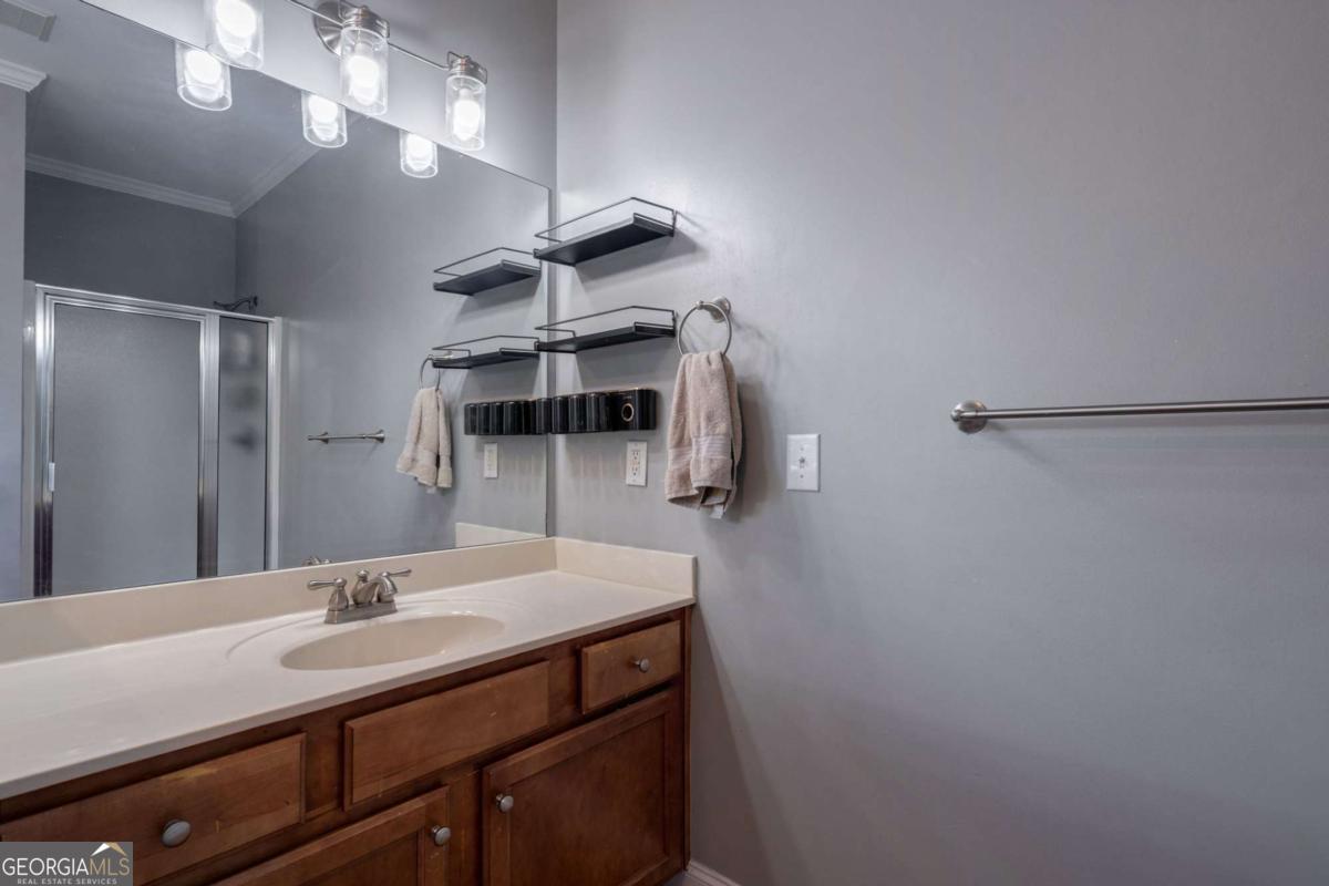 Monroe, Georgia, 30656, United States, 4 Bedrooms Bedrooms, ,3 BathroomsBathrooms,Residential,For Sale,1969541