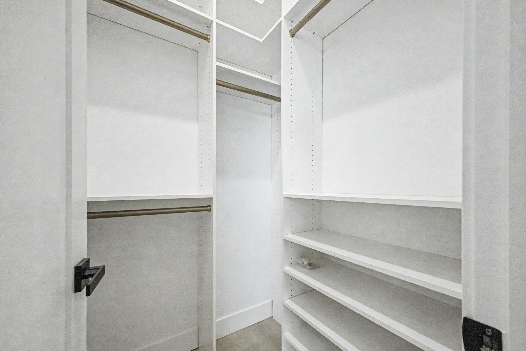  5101 E Laurel Lane  Scottsdale, AZ - 物件實景