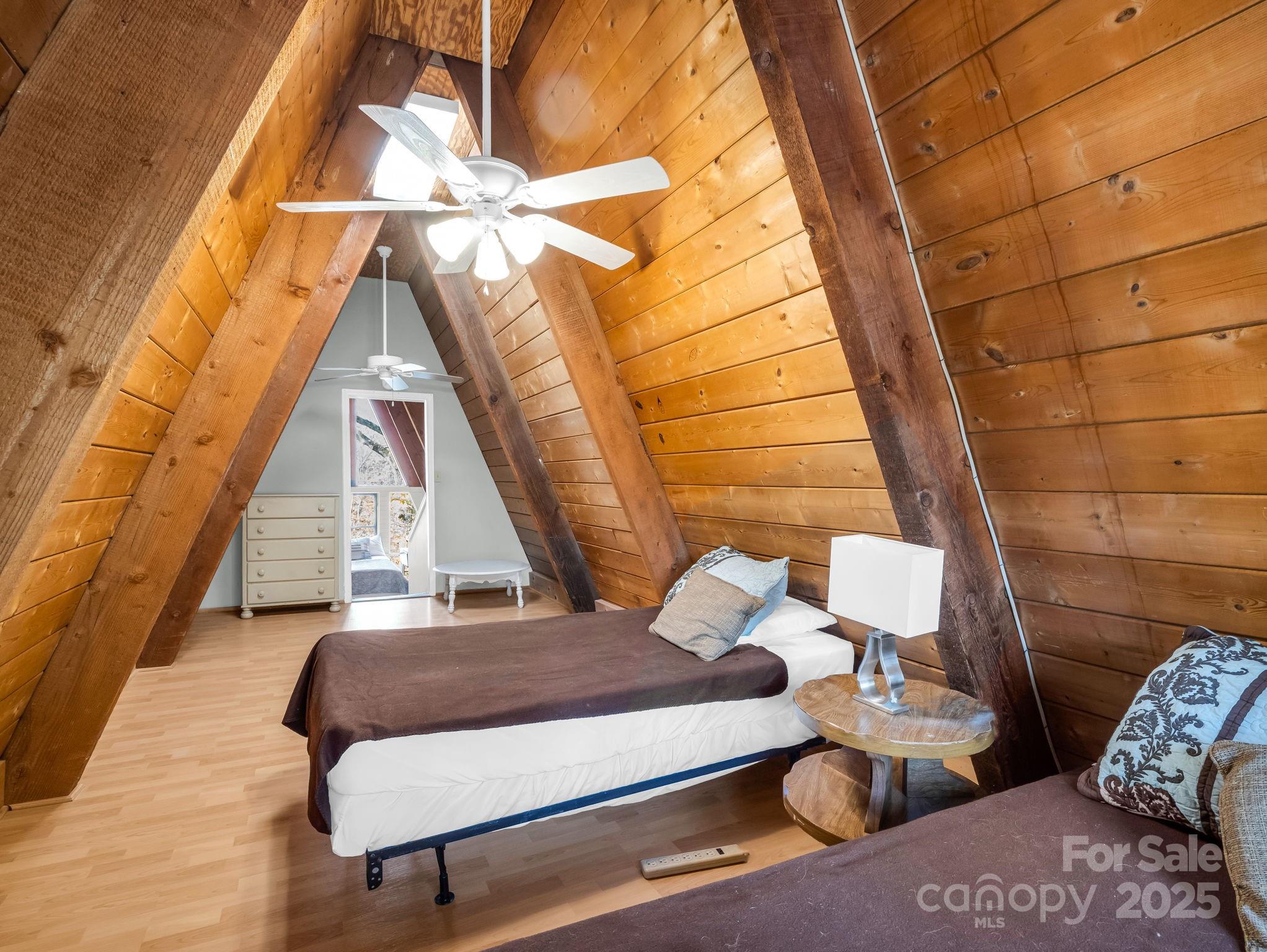 Lake Lure, North Carolina, 28746, United States, 4 Bedrooms Bedrooms, ,4 BathroomsBathrooms,Residential,For Sale,1990226