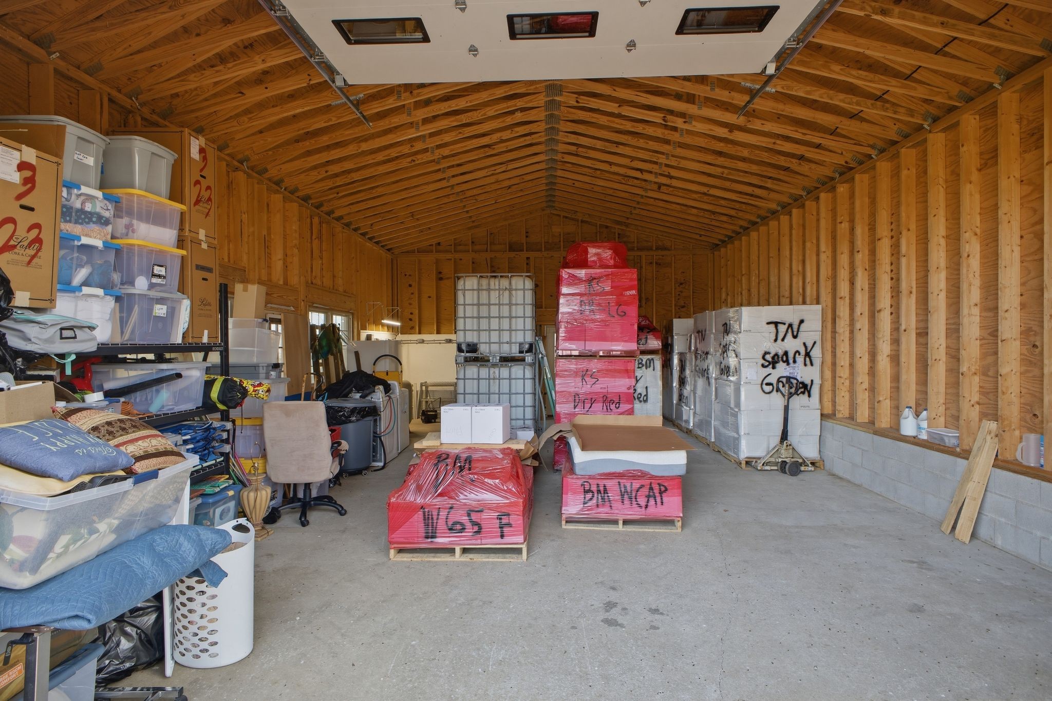  391 Keg Springs Rd, Hampshire, TN, 38461 - 物件實景