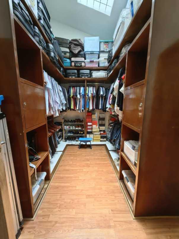 Av San Bernab?, La Magdalena Contreras, Ciudad de México, 10200, Mexico, 4 Bedrooms Bedrooms, ,4 BathroomsBathrooms,Residential,For Sale,Av San Bernab?,1628151
