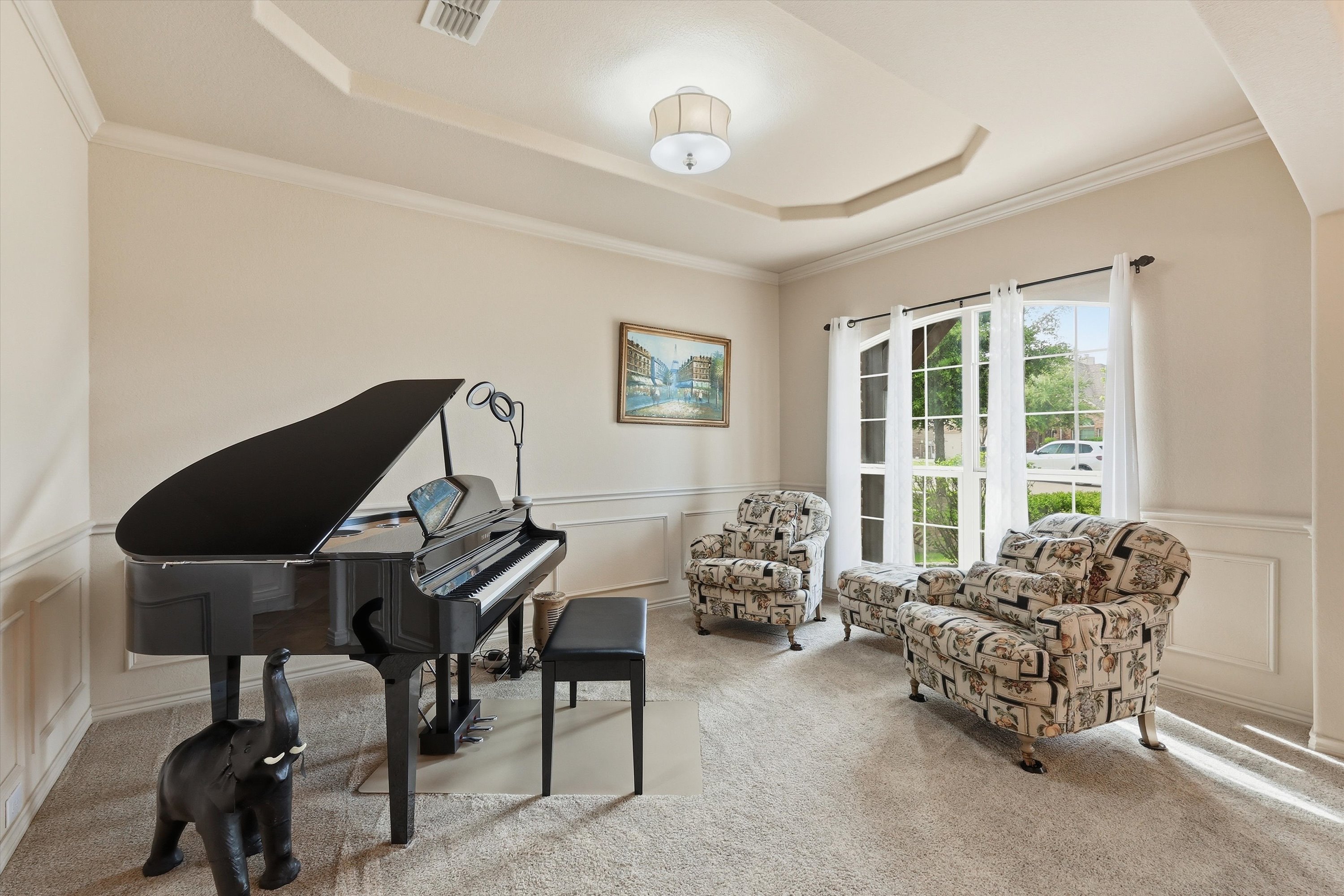  5628 Mount Storm Way, Fort Worth, TX, 76179 - 物件實景