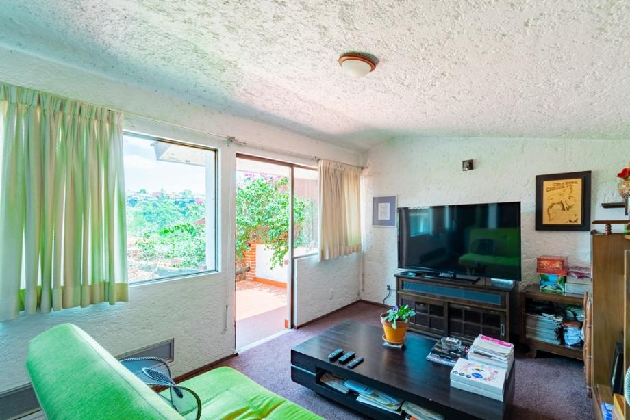 Bosque del Secreto, Huixquilucan, Estado de méxico, 52784, Mexico, 3 Bedrooms Bedrooms, ,2 BathroomsBathrooms,Residential,For Sale,Bosque del Secreto,1575878