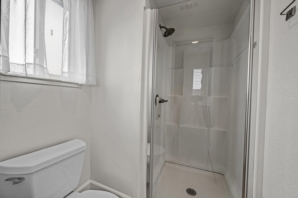 Suisun City, California, 94585, United States, 3 Bedrooms Bedrooms, ,3 BathroomsBathrooms,Residential,For Sale,2010969