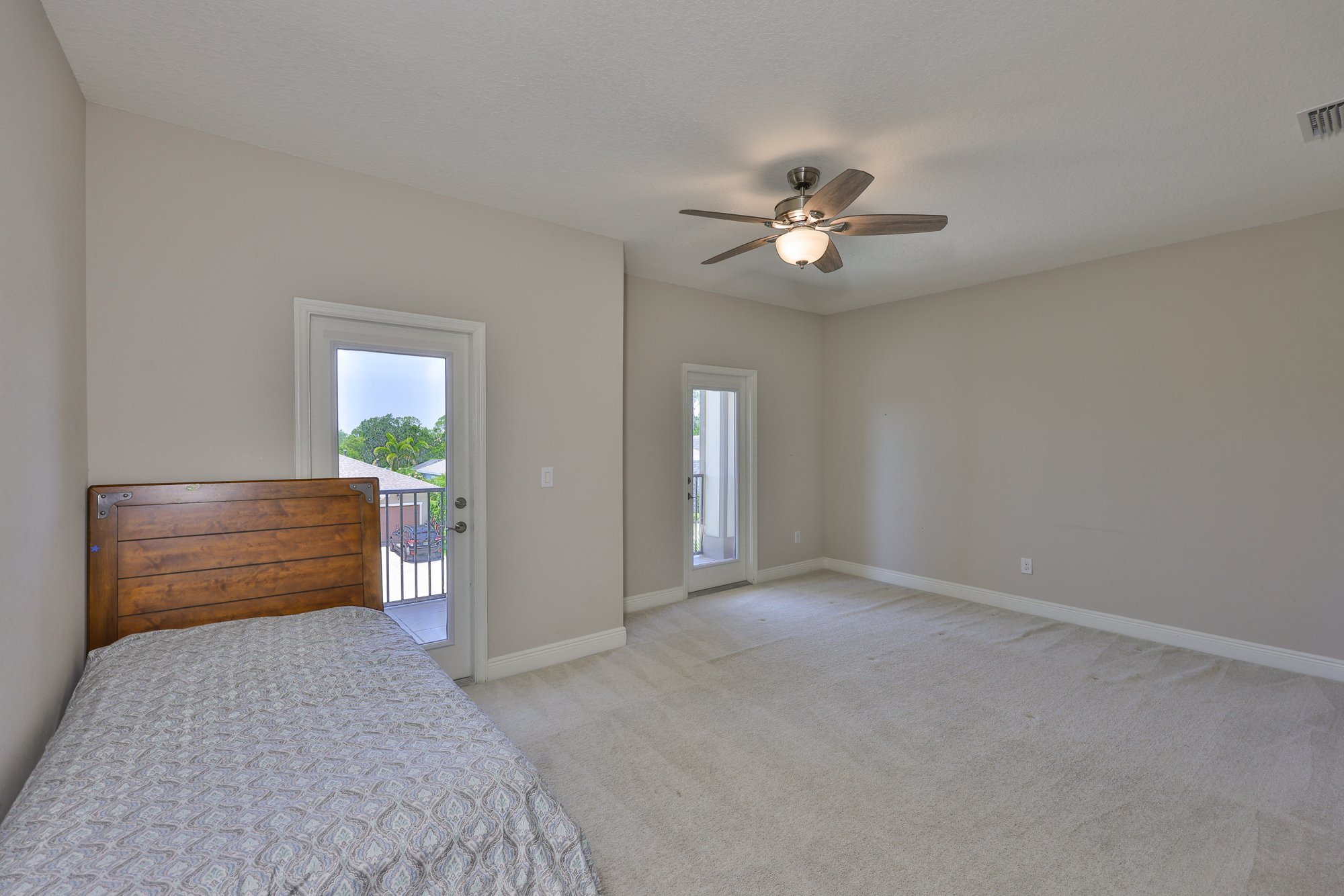 Apollo Beach, Florida, 33572, United States, 4 Bedrooms Bedrooms, ,4 BathroomsBathrooms,Residential,For Sale,1880481